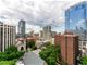 1122 N Clark Unit 1503-02, Chicago, IL 60610