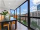 1122 N Clark Unit 1503-02, Chicago, IL 60610