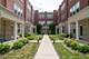 7505 Brown Unit F, Forest Park, IL 60130