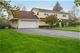 1933 Walnut, Northbrook, IL 60062