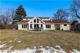 1933 Walnut, Northbrook, IL 60062