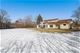 1933 Walnut, Northbrook, IL 60062