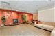 201 N Westshore Unit 604, Chicago, IL 60601