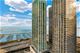 201 N Westshore Unit 604, Chicago, IL 60601