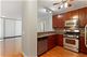 201 N Westshore Unit 604, Chicago, IL 60601