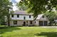 1220 Spruce, Winnetka, IL 60093