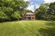 1220 Spruce, Winnetka, IL 60093