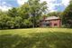 1220 Spruce, Winnetka, IL 60093