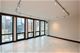 1 E Scott Unit 1505, Chicago, IL 60610