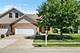 1504 Tamarack Cc Unit B, Normal, IL 61761