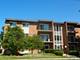 9721 S Keeler Unit 302, Oak Lawn, IL 60453