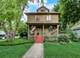 236 E York, West Chicago, IL 60185