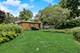 236 E York, West Chicago, IL 60185