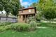 236 E York, West Chicago, IL 60185