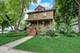 236 E York, West Chicago, IL 60185