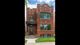 4221 N Leavitt, Chicago, IL 60618