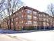 7601 S Essex Unit G, Chicago, IL 60649