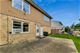 9215 N Willow, Niles, IL 60714