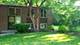 430 E Belmont, Addison, IL 60101