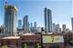 411 W Ontario Unit 721, Chicago, IL 60654