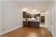 1701 N Clybourn Unit 2, Chicago, IL 60614