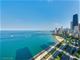 1300 N Lake Shore Unit 30D, Chicago, IL 60610