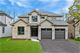 2690 N Wildwood, Deerfield, IL 60015