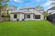 2690 N Wildwood, Deerfield, IL 60015