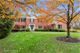 791 Mellody, Lake Forest, IL 60045