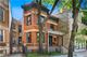 3611 N Damen, Chicago, IL 60618