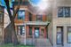 3611 N Damen, Chicago, IL 60618