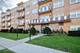 5005 Enfield Unit 311, Skokie, IL 60077