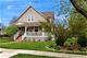 207 W Fremont, Elmhurst, IL 60126