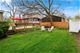 207 W Fremont, Elmhurst, IL 60126