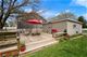 207 W Fremont, Elmhurst, IL 60126