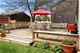 207 W Fremont, Elmhurst, IL 60126