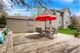 207 W Fremont, Elmhurst, IL 60126