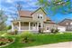 207 W Fremont, Elmhurst, IL 60126