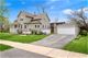 207 W Fremont, Elmhurst, IL 60126