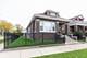 7701 S Vernon, Chicago, IL 60619