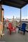 1617 W Grand Unit 2E, Chicago, IL 60622