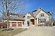 1754 Chicago, Downers Grove, IL 60515