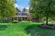 7N225 Windsor, St. Charles, IL 60175