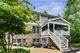 7N225 Windsor, St. Charles, IL 60175