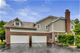 7N225 Windsor, St. Charles, IL 60175