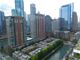 474 N Lake Shore Unit 2601, Chicago, IL 60611