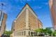 1300 N State Unit 501, Chicago, IL 60610