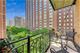 1300 N State Unit 501, Chicago, IL 60610