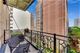 1300 N State Unit 501, Chicago, IL 60610