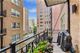 1300 N State Unit 501, Chicago, IL 60610